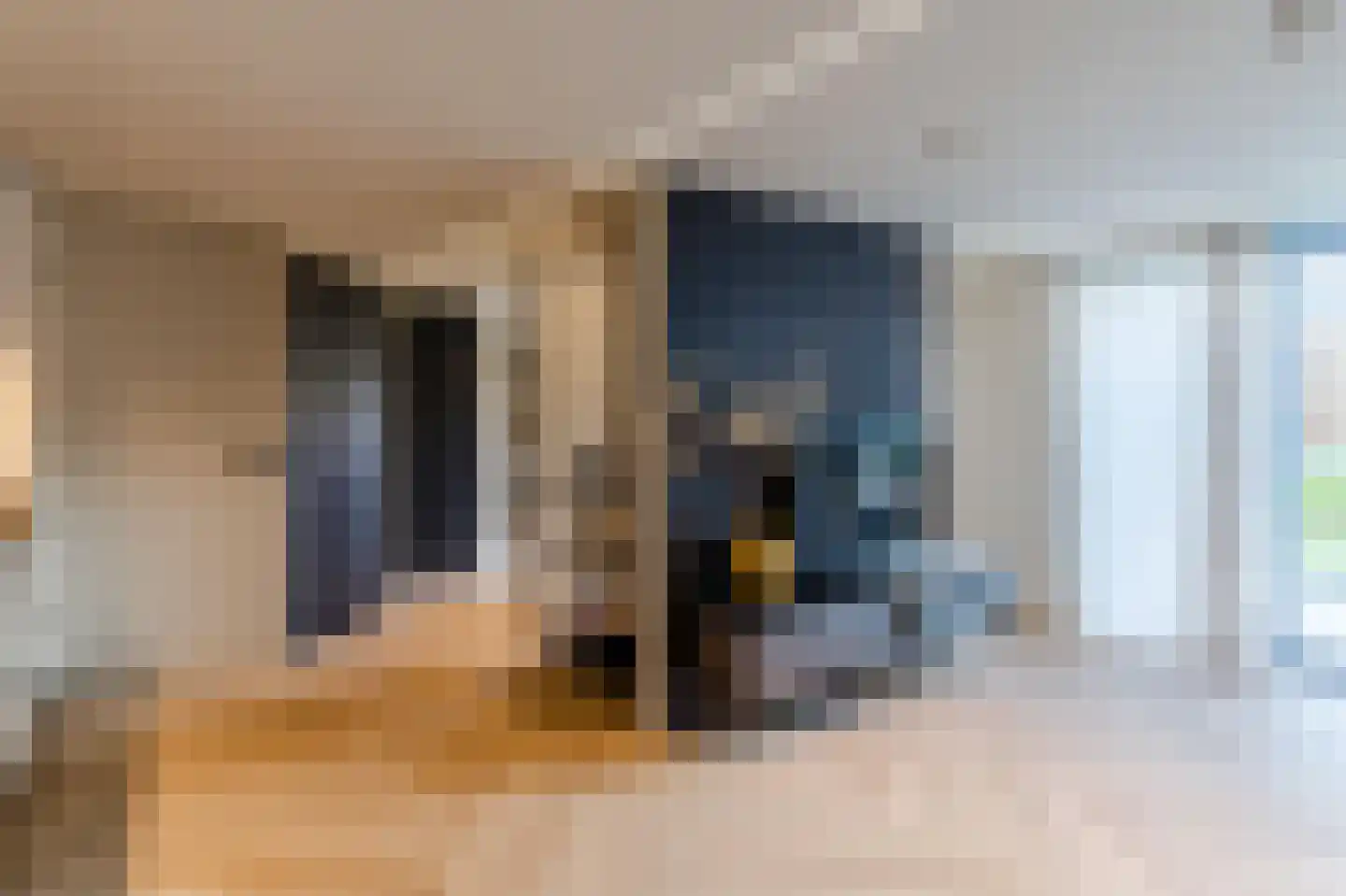 Hoge Dries 10 Veghel thumbnail 64