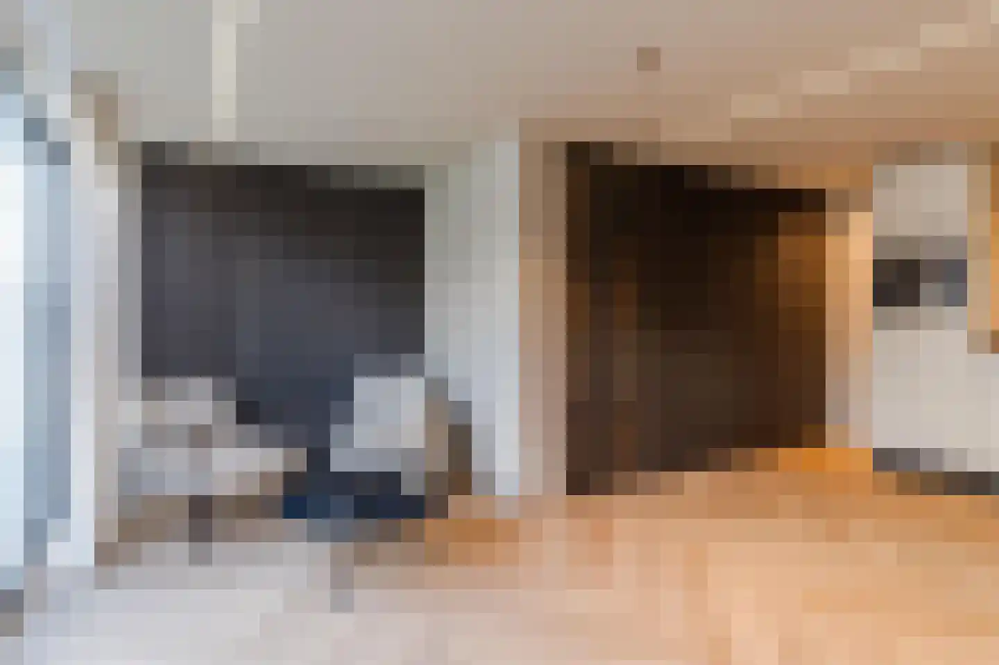 Hoge Dries 10 Veghel thumbnail 66