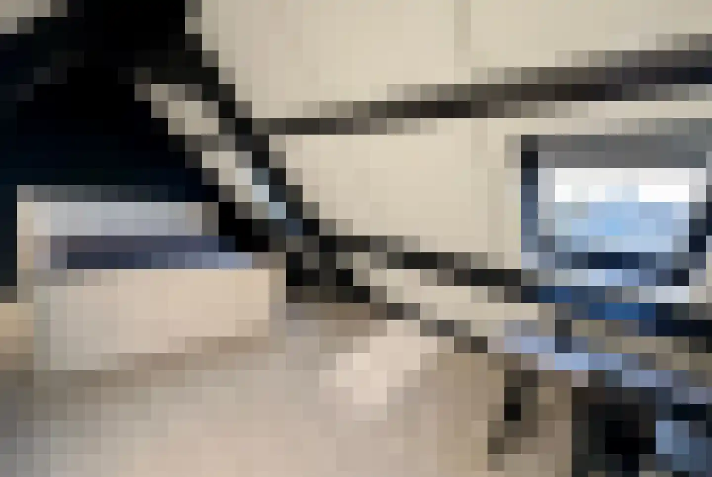 Hoge Dries 10 Veghel thumbnail 69