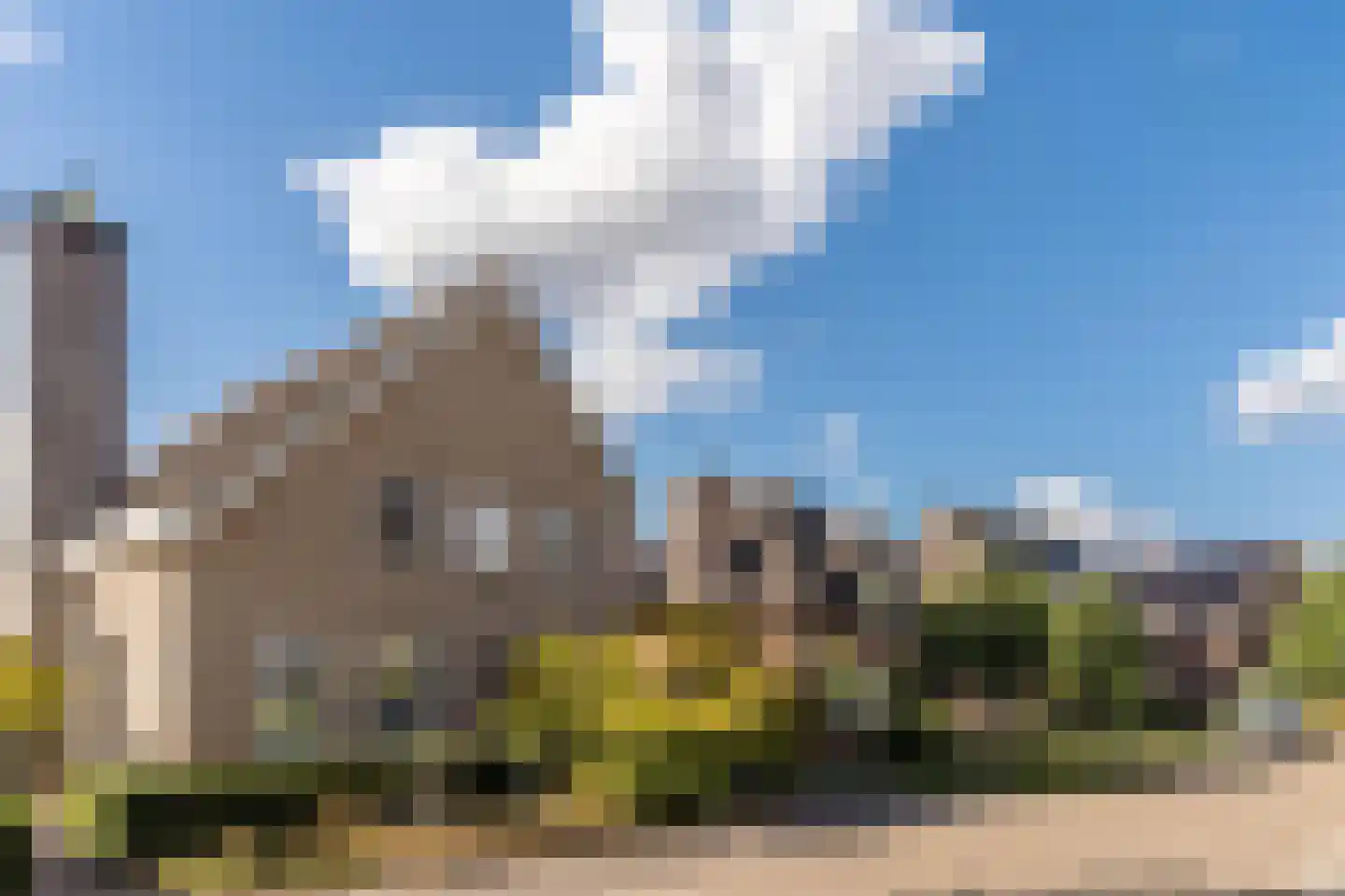 Hoge Dries 10 Veghel thumbnail 7