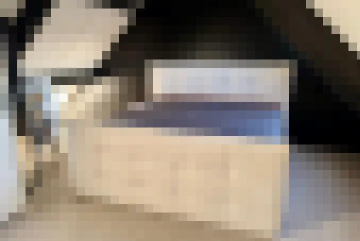 Hoge Dries 10 Veghel thumbnail 70