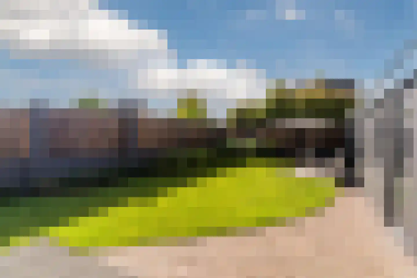Hoge Dries 10 Veghel thumbnail 72
