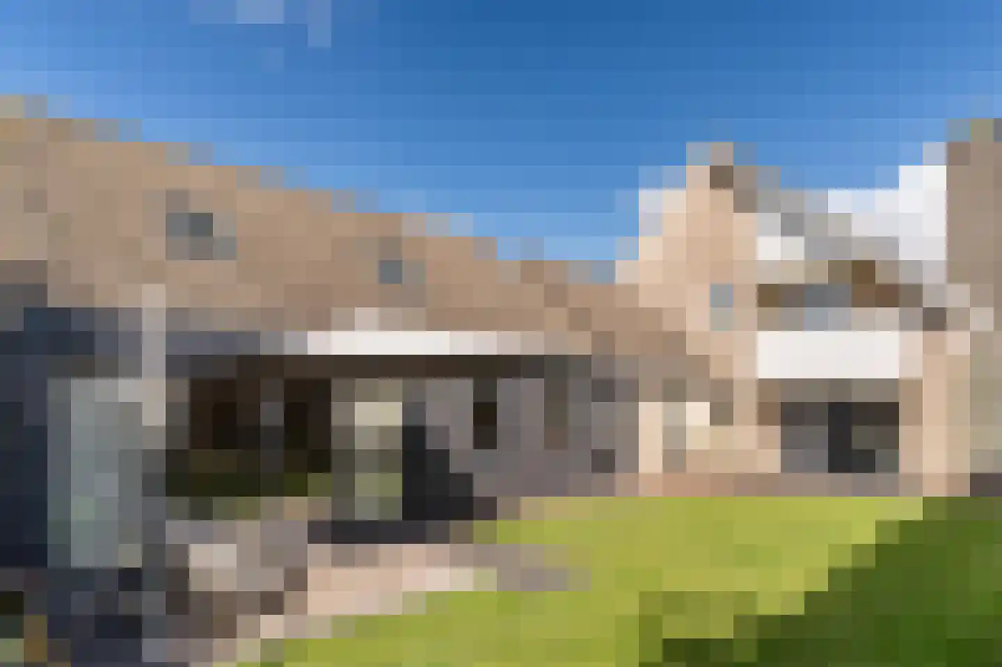 Hoge Dries 10 Veghel thumbnail 75