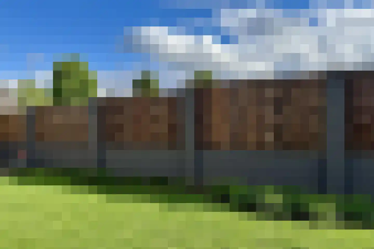 Hoge Dries 10 Veghel thumbnail 76