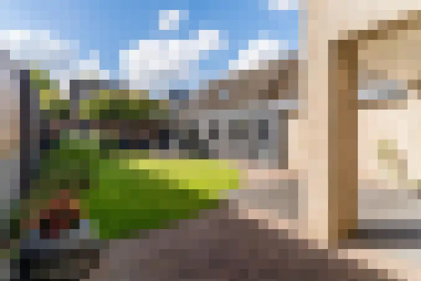 Hoge Dries 10 Veghel thumbnail 78