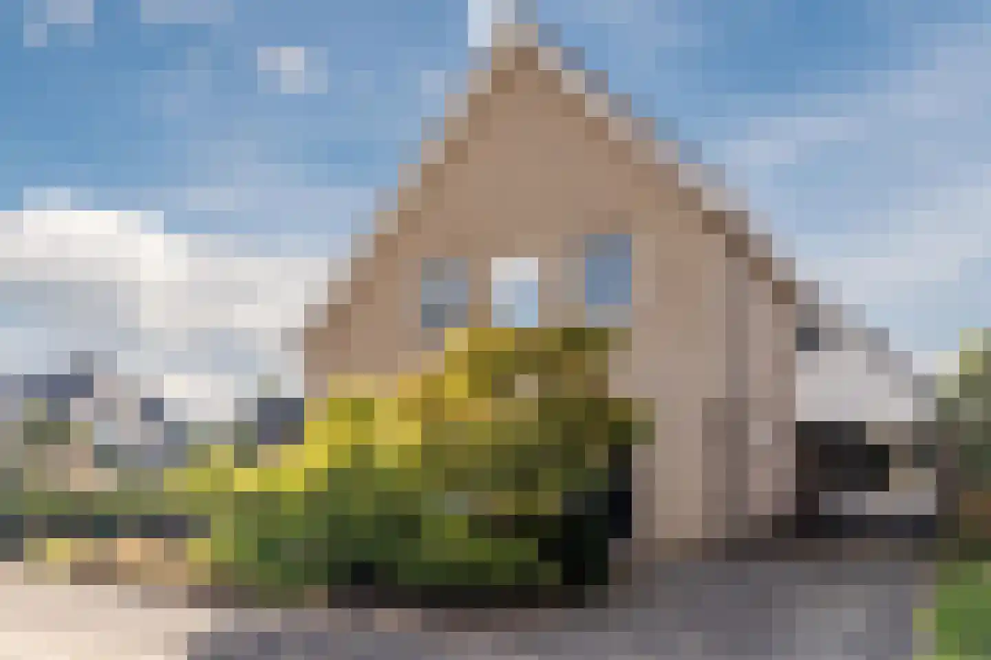 Hoge Dries 10 Veghel thumbnail 8