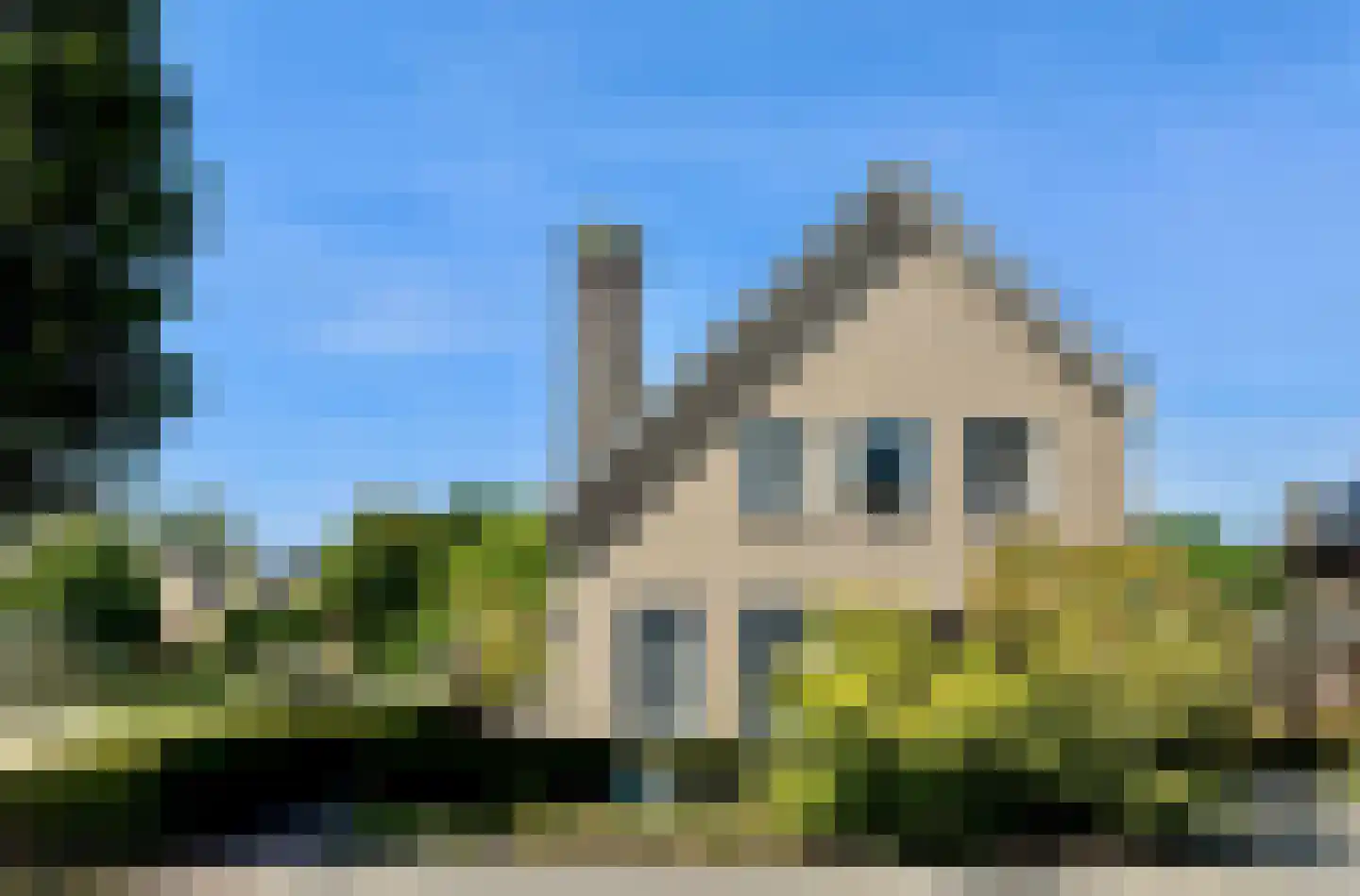Hoge Dries 10 Veghel thumbnail 82