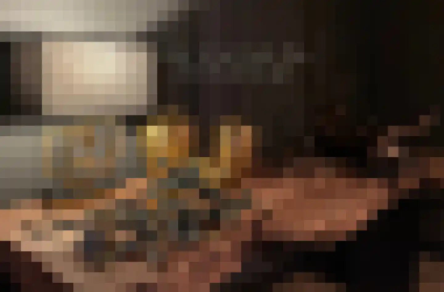 Hoge Dries 10 Veghel thumbnail 85