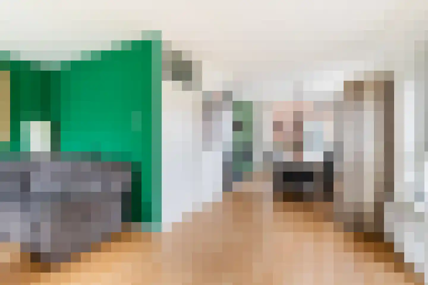 Hoge Dries 12 Apeldoorn thumbnail 11