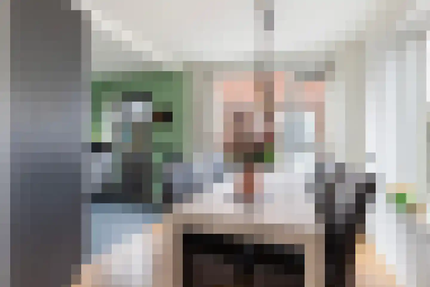 Hoge Dries 12 Apeldoorn thumbnail 13