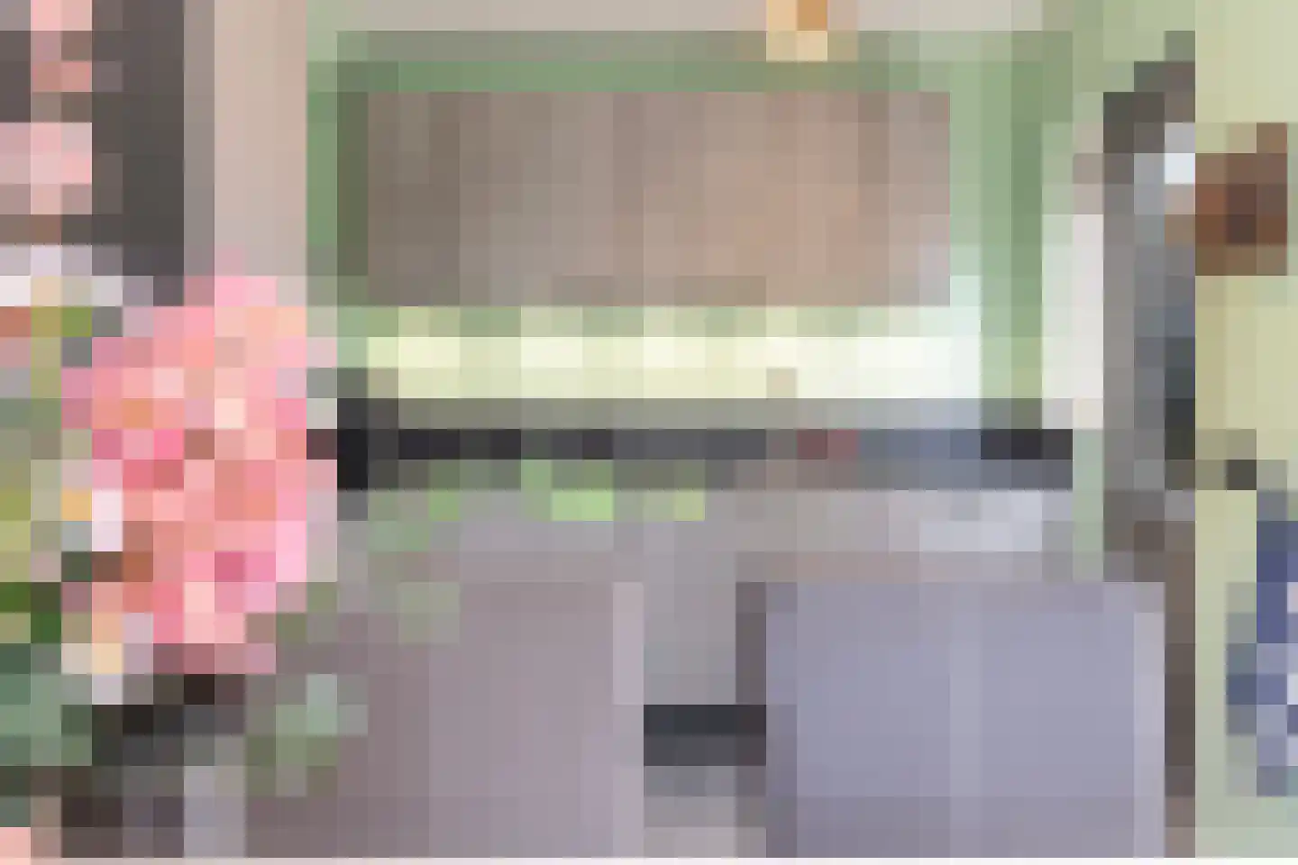 Hoge Dries 12 Apeldoorn thumbnail 15