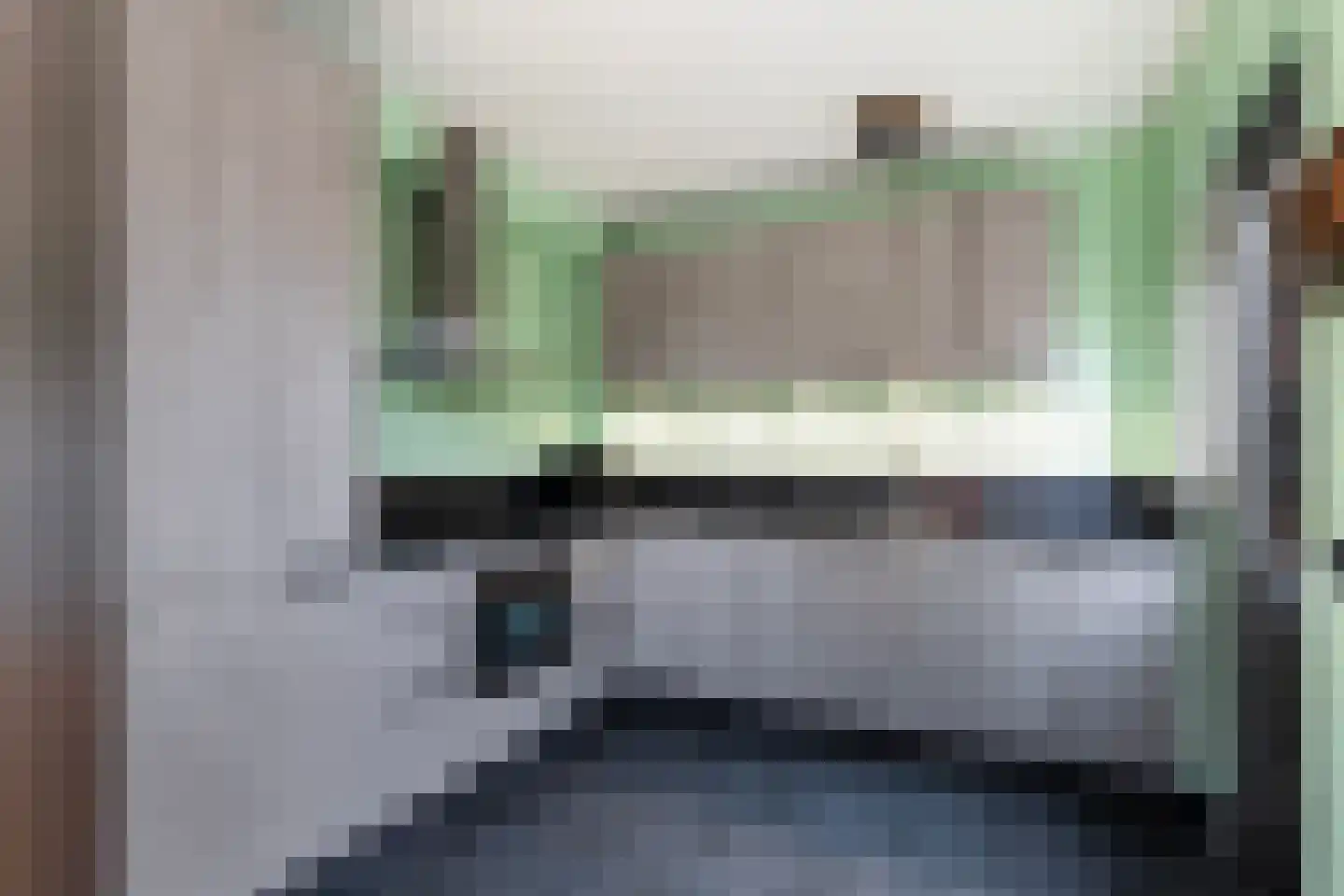 Hoge Dries 12 Apeldoorn thumbnail 16