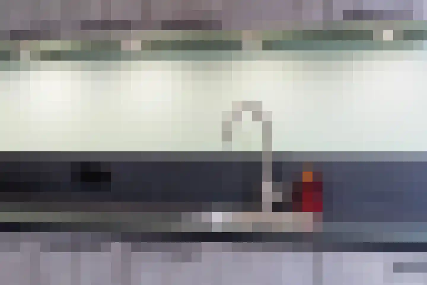 Hoge Dries 12 Apeldoorn thumbnail 17