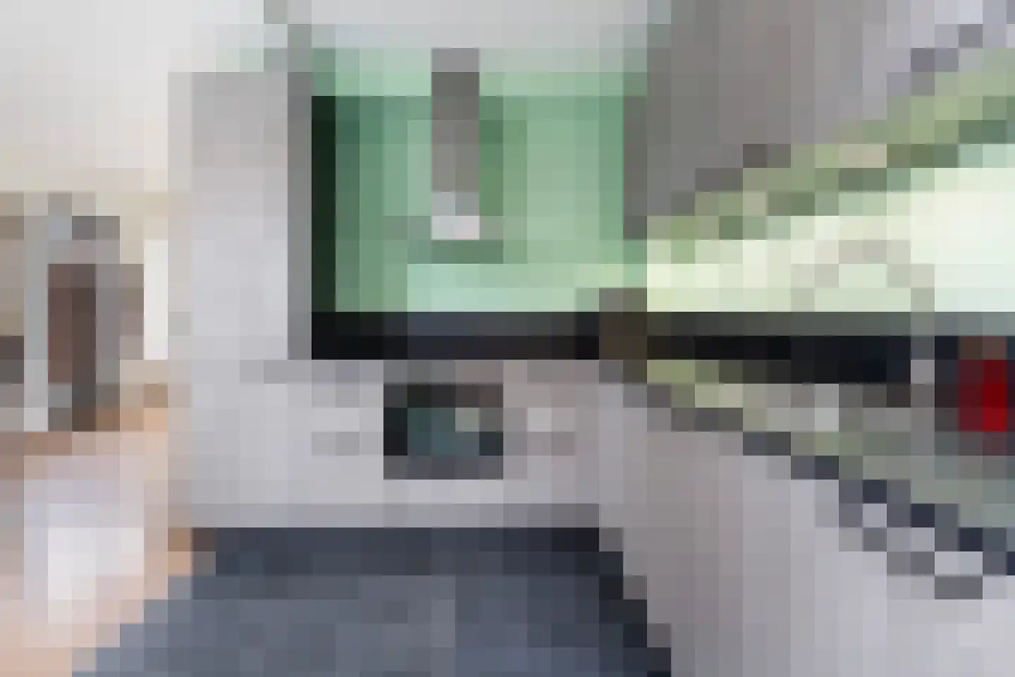 Hoge Dries 12 Apeldoorn thumbnail 18