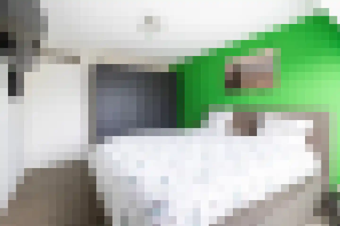 Hoge Dries 12 Apeldoorn thumbnail 20