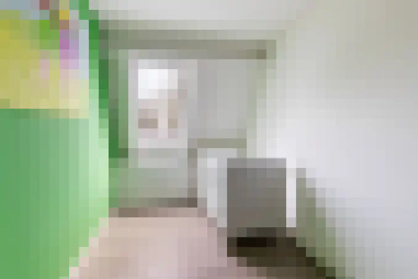 Hoge Dries 12 Apeldoorn thumbnail 21
