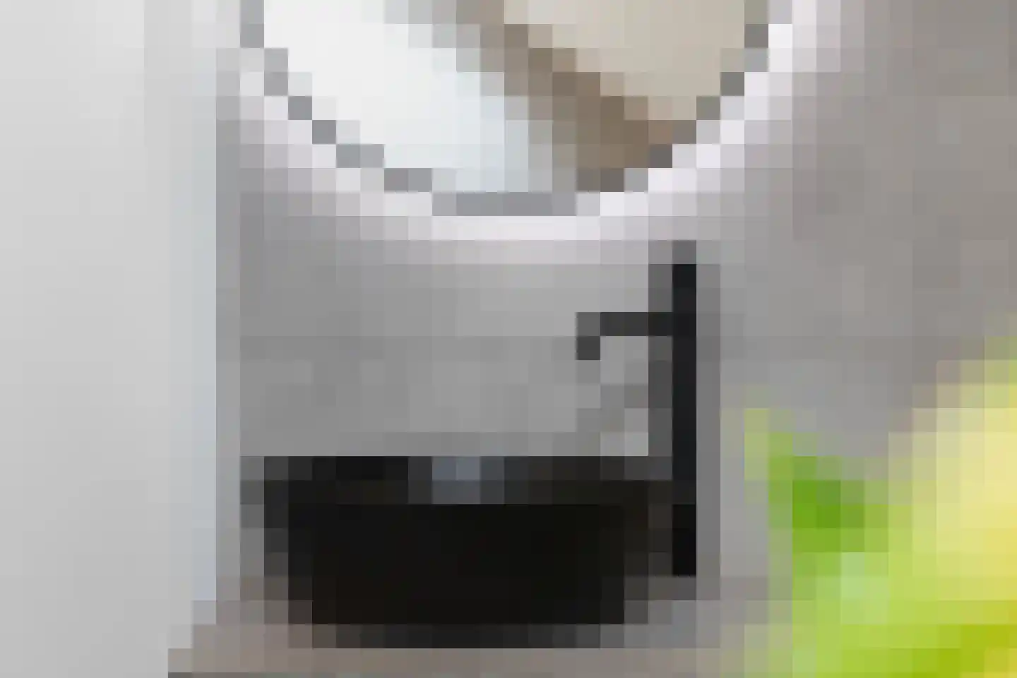 Hoge Dries 12 Apeldoorn thumbnail 23