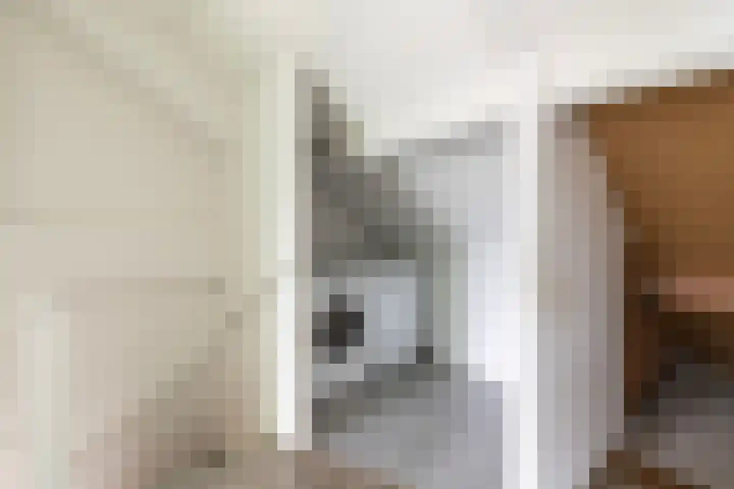 Hoge Dries 12 Apeldoorn thumbnail 25