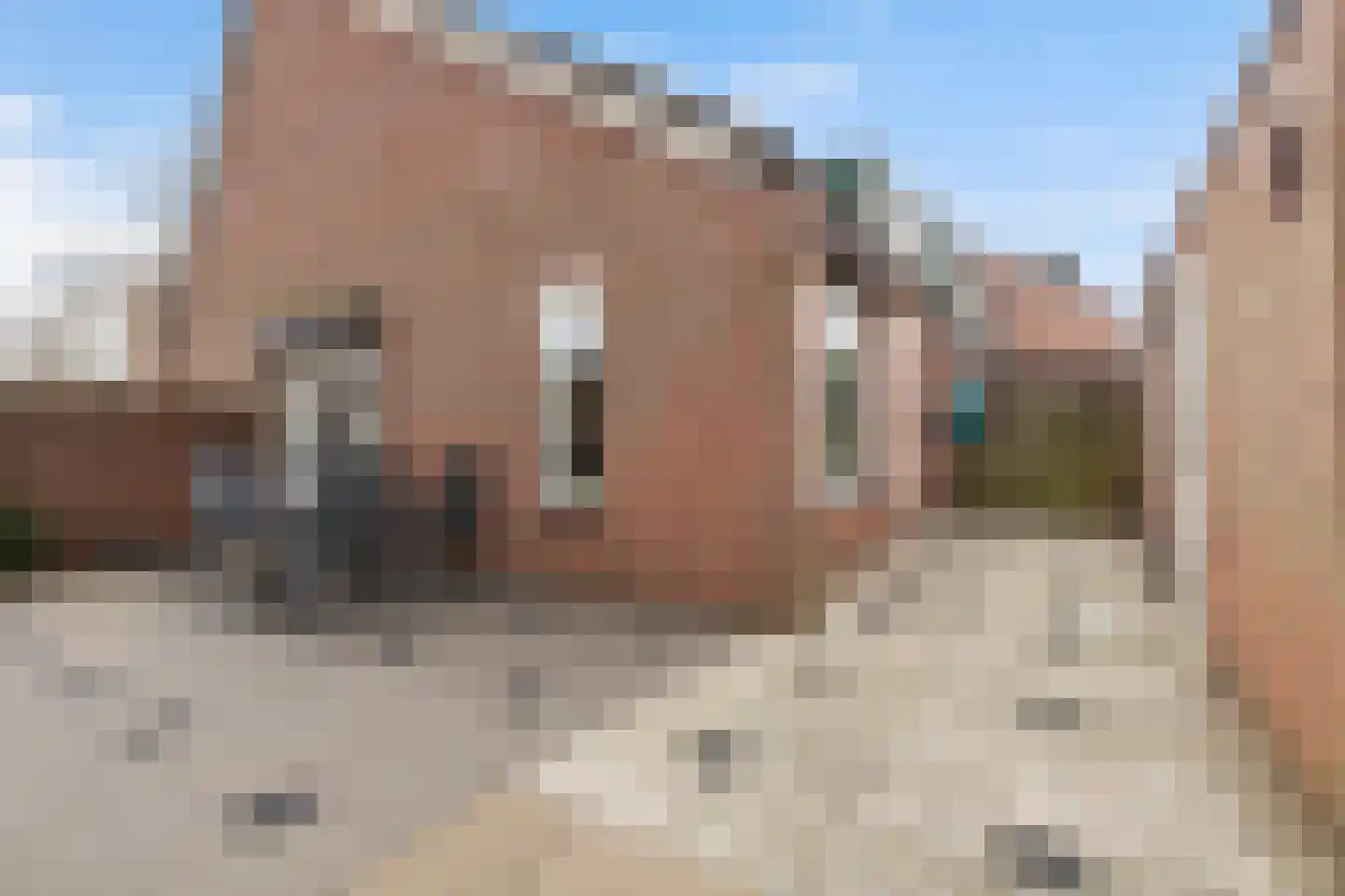 Hoge Dries 12 Apeldoorn thumbnail 27
