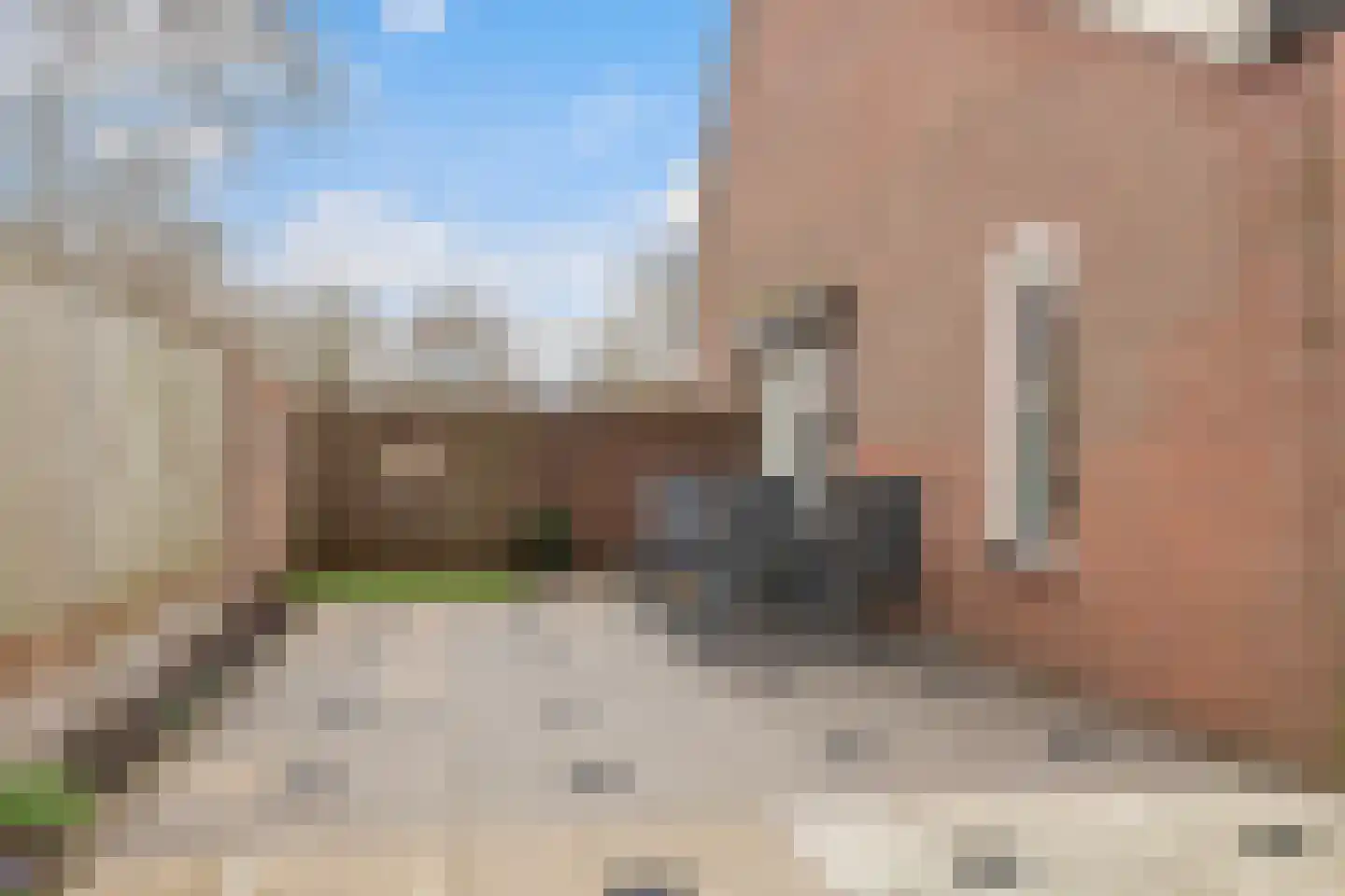 Hoge Dries 12 Apeldoorn thumbnail 28