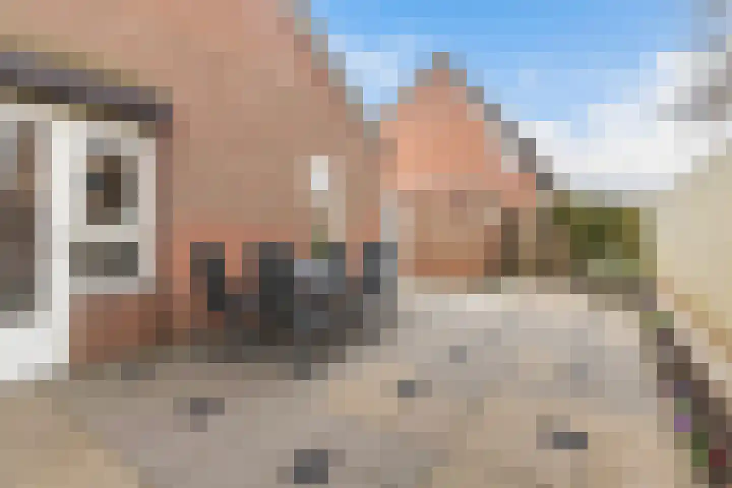 Hoge Dries 12 Apeldoorn thumbnail 29