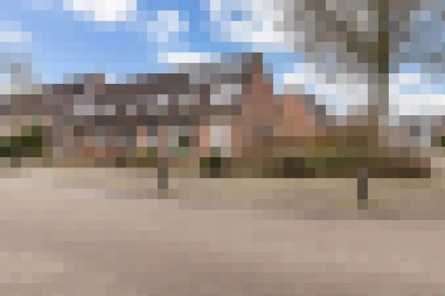 Hoge Dries 12 Apeldoorn thumbnail 32