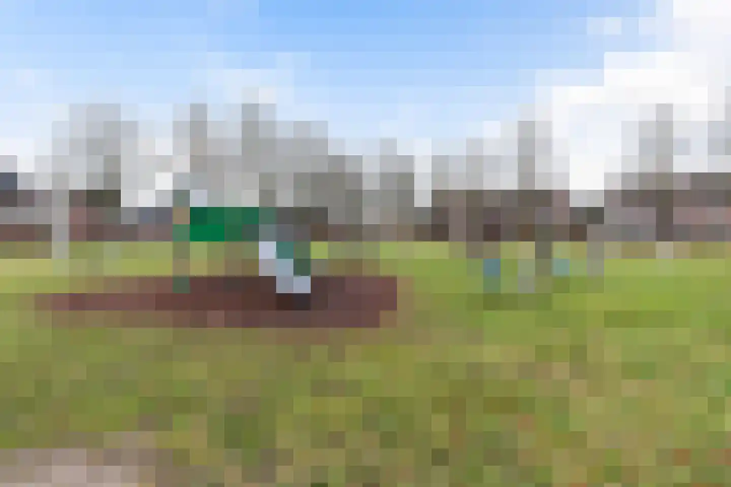 Hoge Dries 12 Apeldoorn thumbnail 33