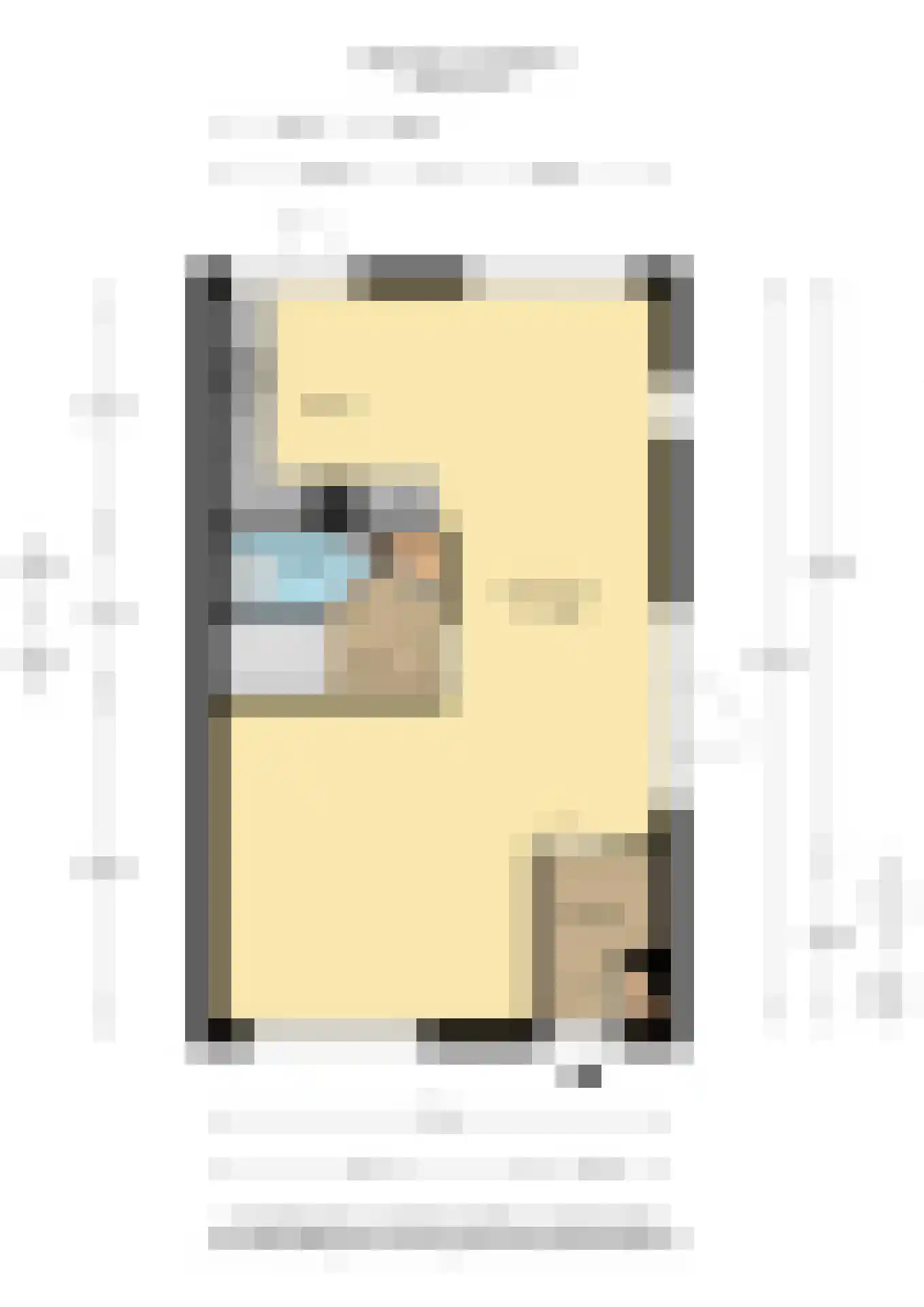 Hoge Dries 12 Apeldoorn thumbnail 34