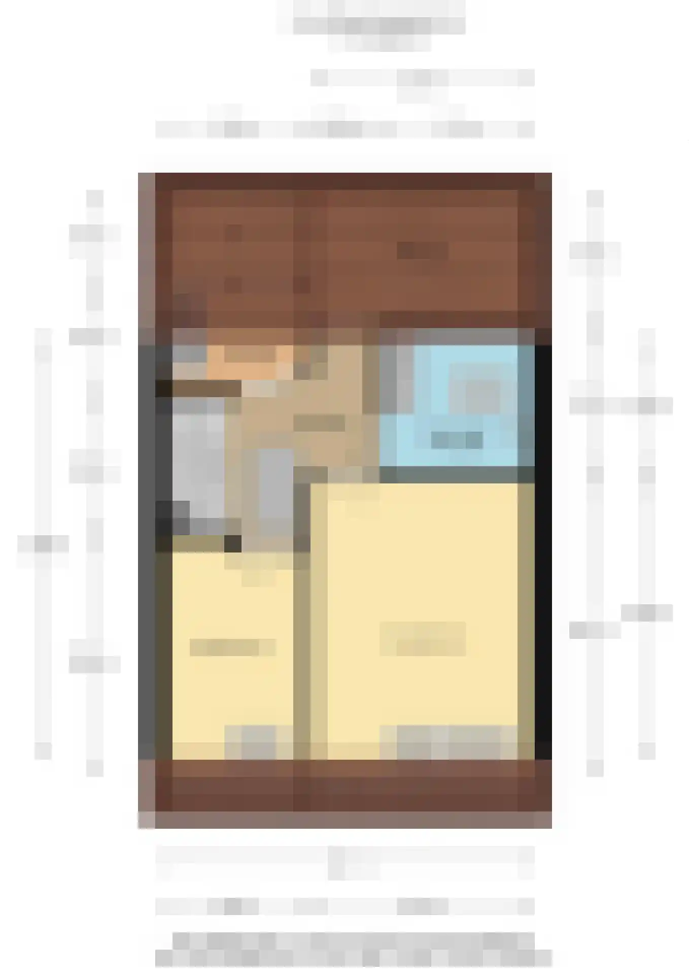 Hoge Dries 12 Apeldoorn thumbnail 35