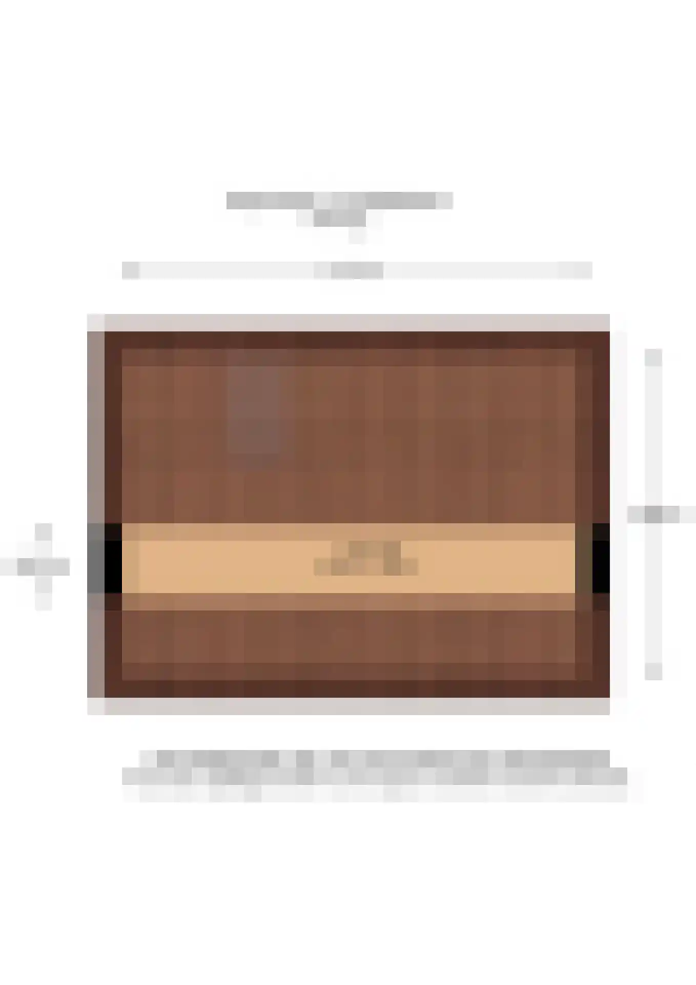Hoge Dries 12 Apeldoorn thumbnail 36