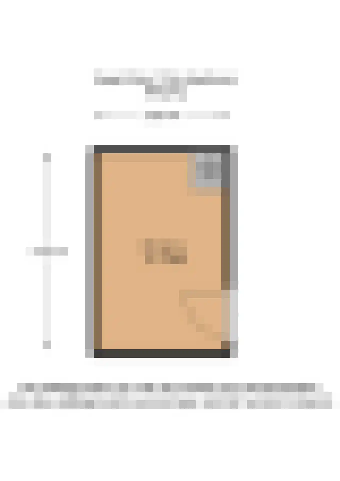 Hoge Dries 12 Apeldoorn thumbnail 37