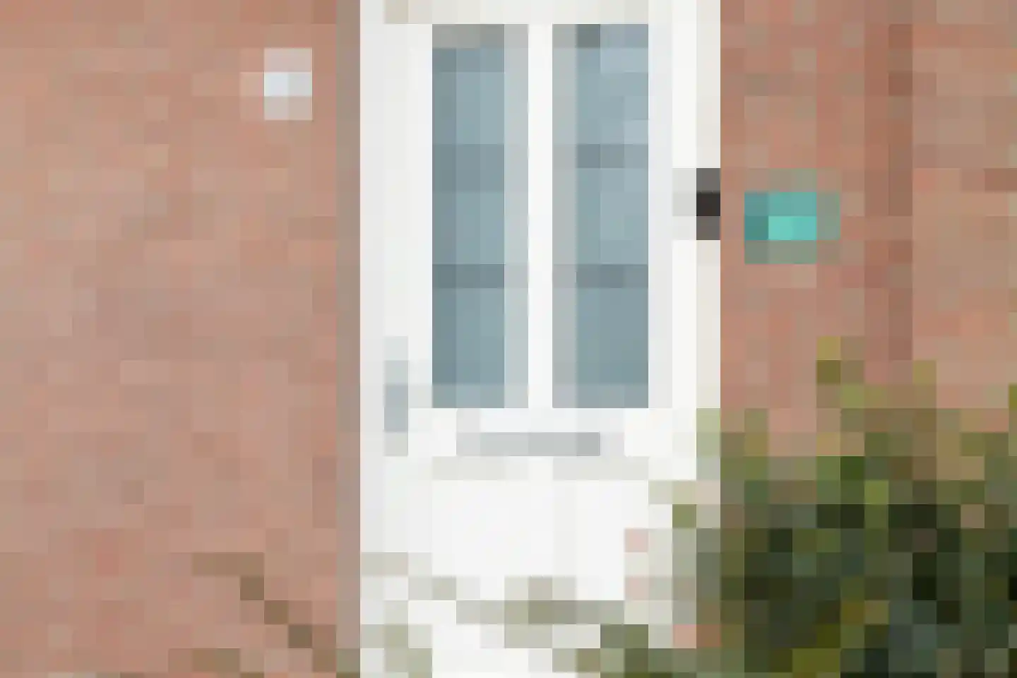 Hoge Dries 12 Apeldoorn thumbnail 4