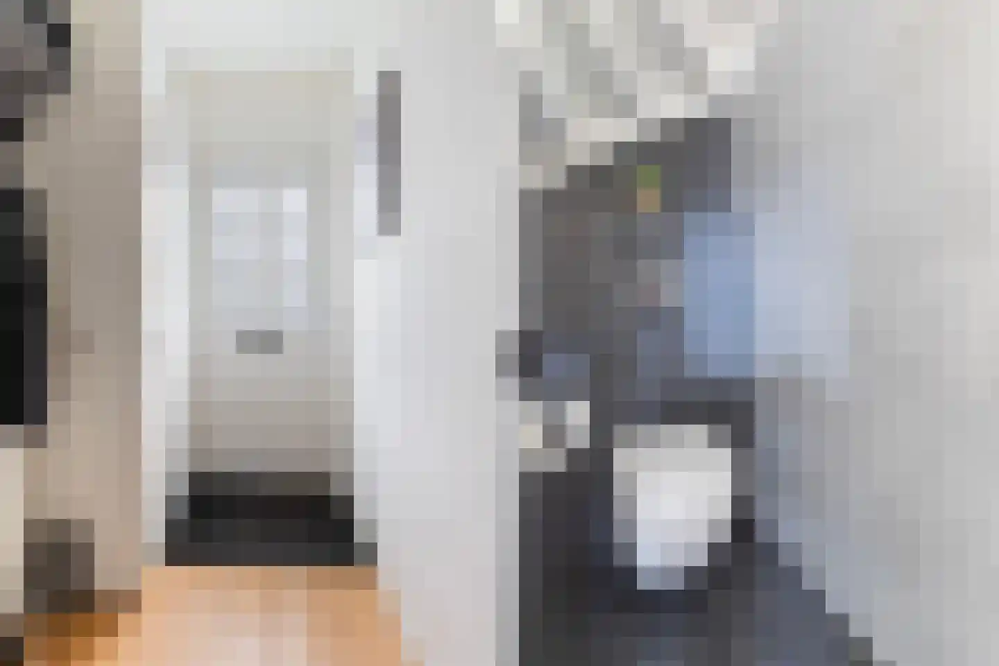 Hoge Dries 12 Apeldoorn thumbnail 5