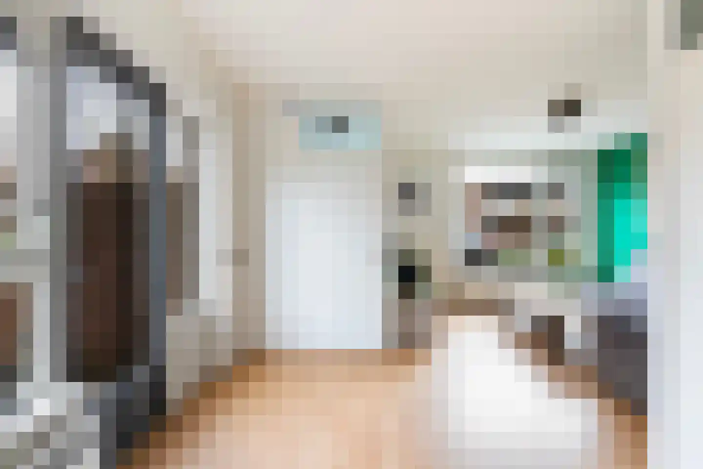 Hoge Dries 12 Apeldoorn thumbnail 6