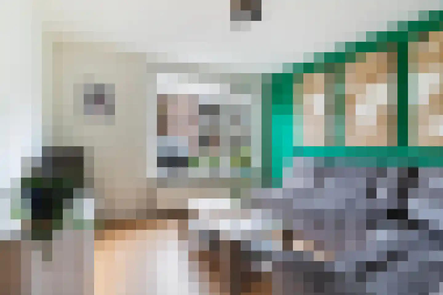 Hoge Dries 12 Apeldoorn thumbnail 7