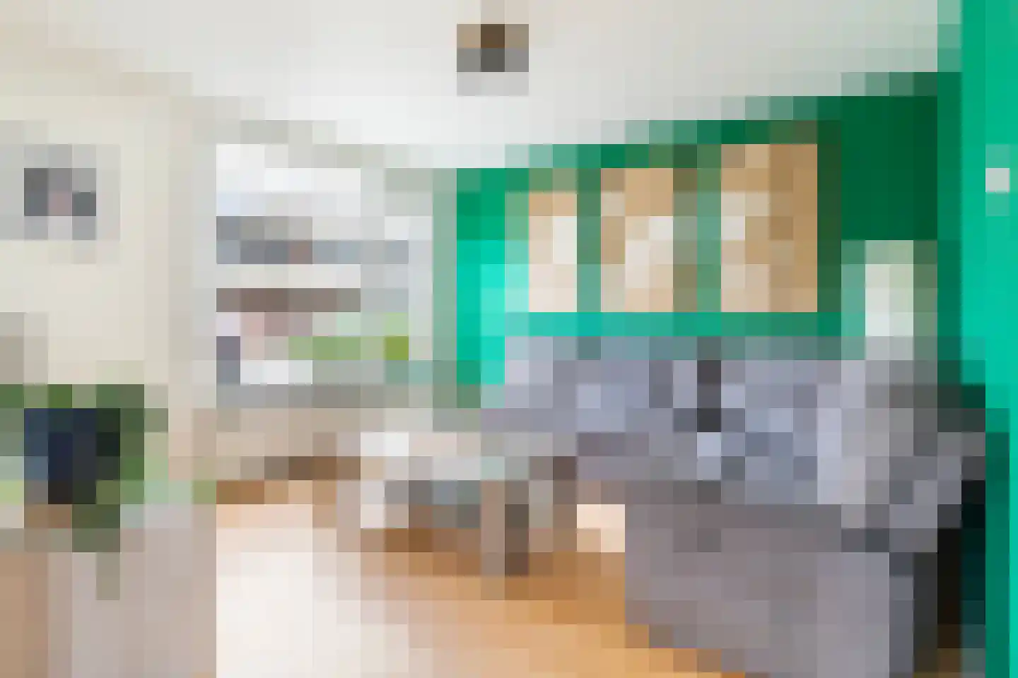 Hoge Dries 12 Apeldoorn thumbnail 8