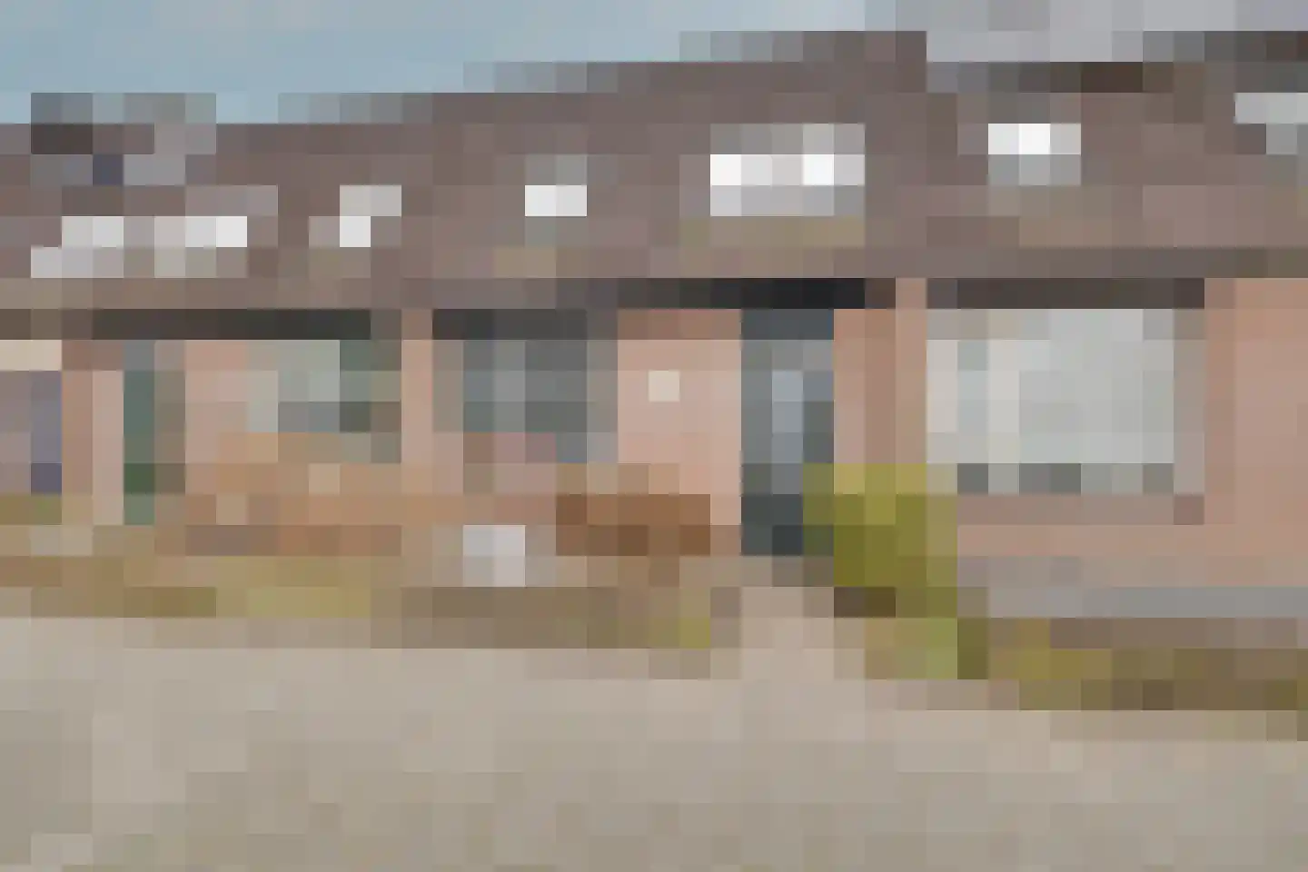 Hoge Dries 14 Apeldoorn