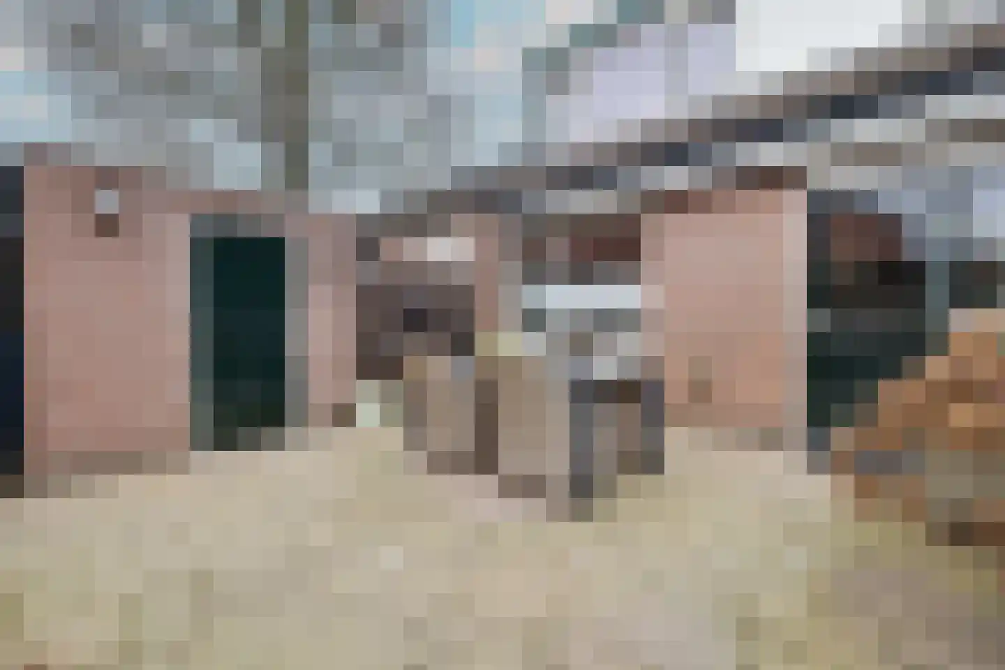 Hoge Dries 14 Apeldoorn thumbnail 23