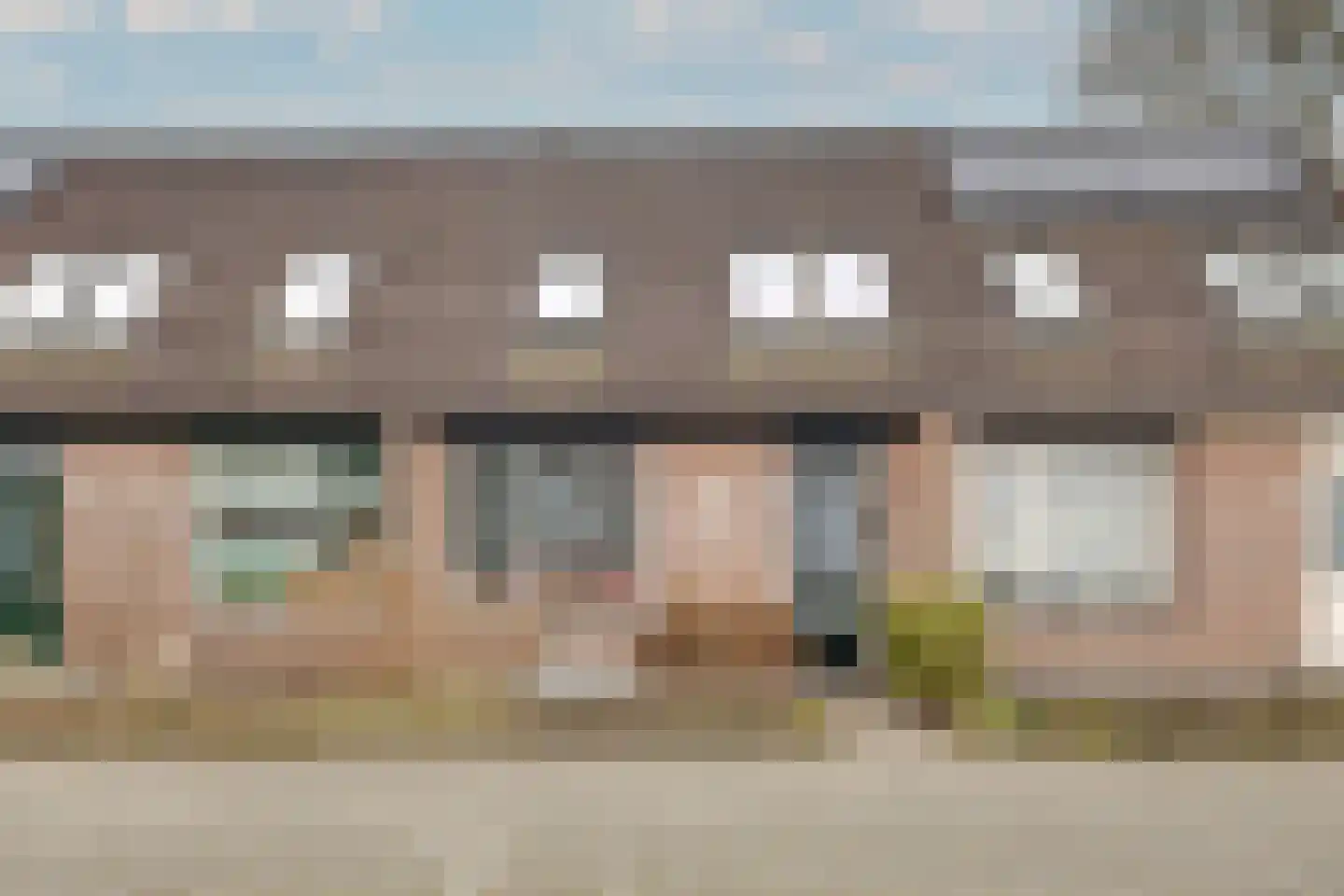 Hoge Dries 14 Apeldoorn thumbnail 25