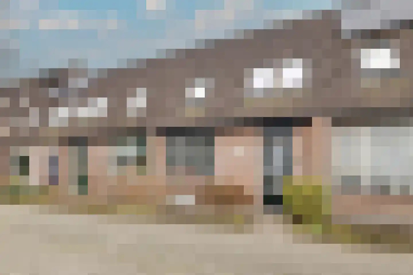 Hoge Dries 14 Apeldoorn thumbnail 26