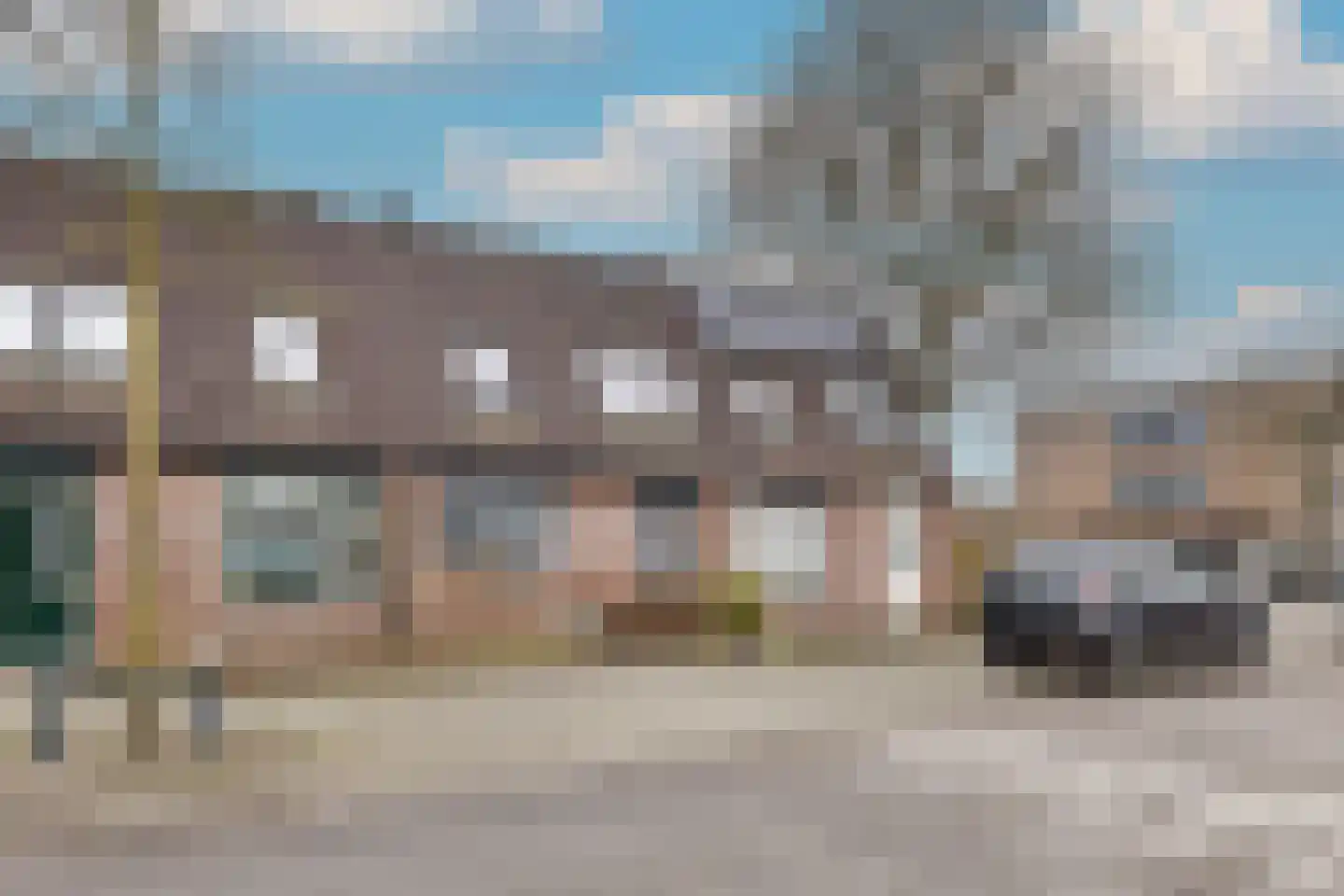Hoge Dries 14 Apeldoorn thumbnail 27