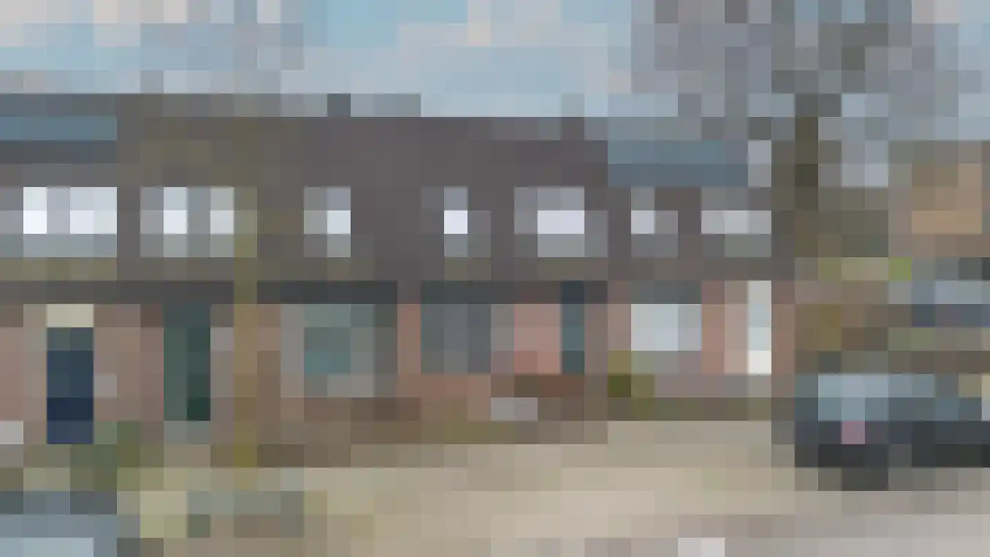 Hoge Dries 14 Apeldoorn thumbnail 28