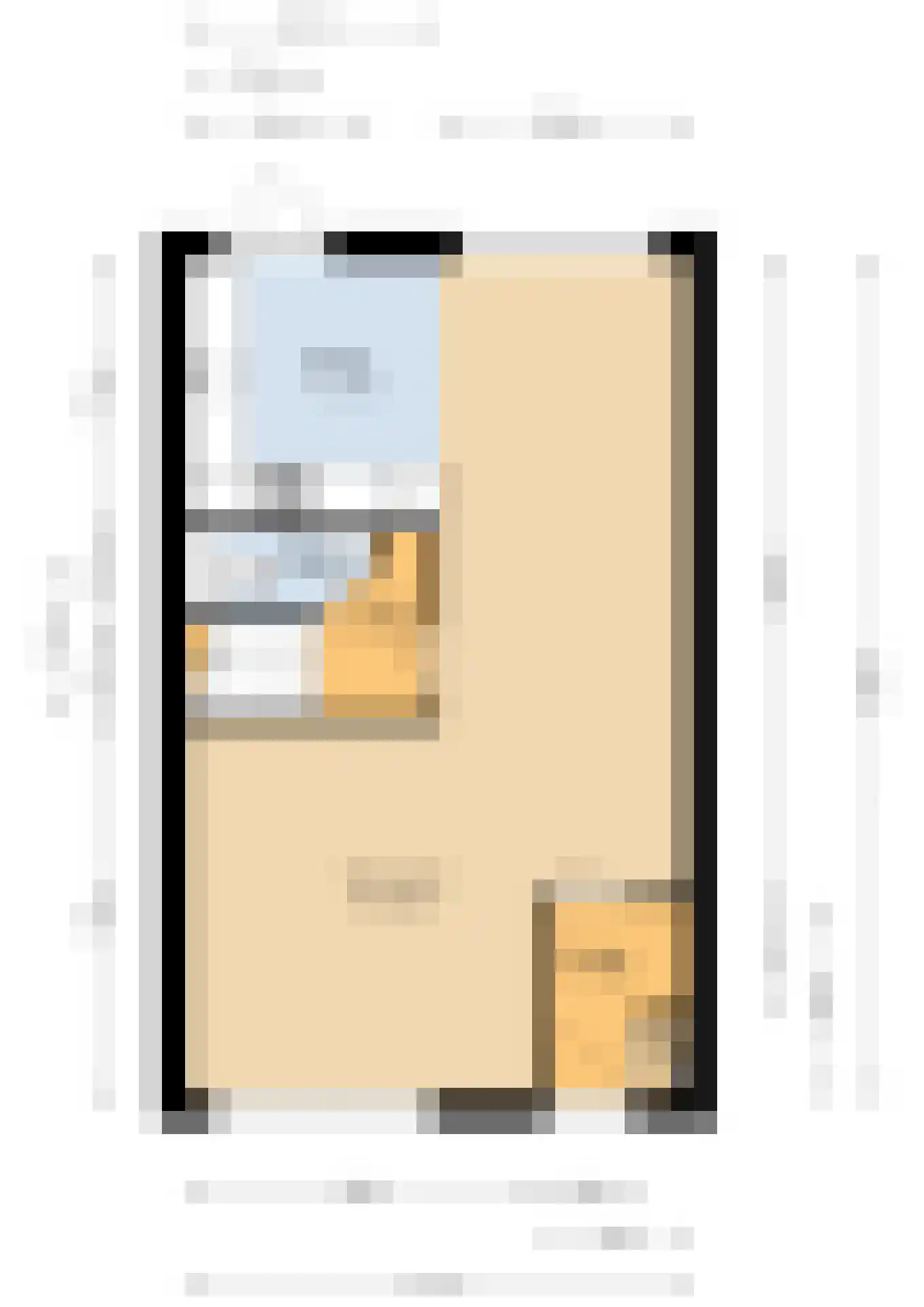 Hoge Dries 14 Apeldoorn thumbnail 30