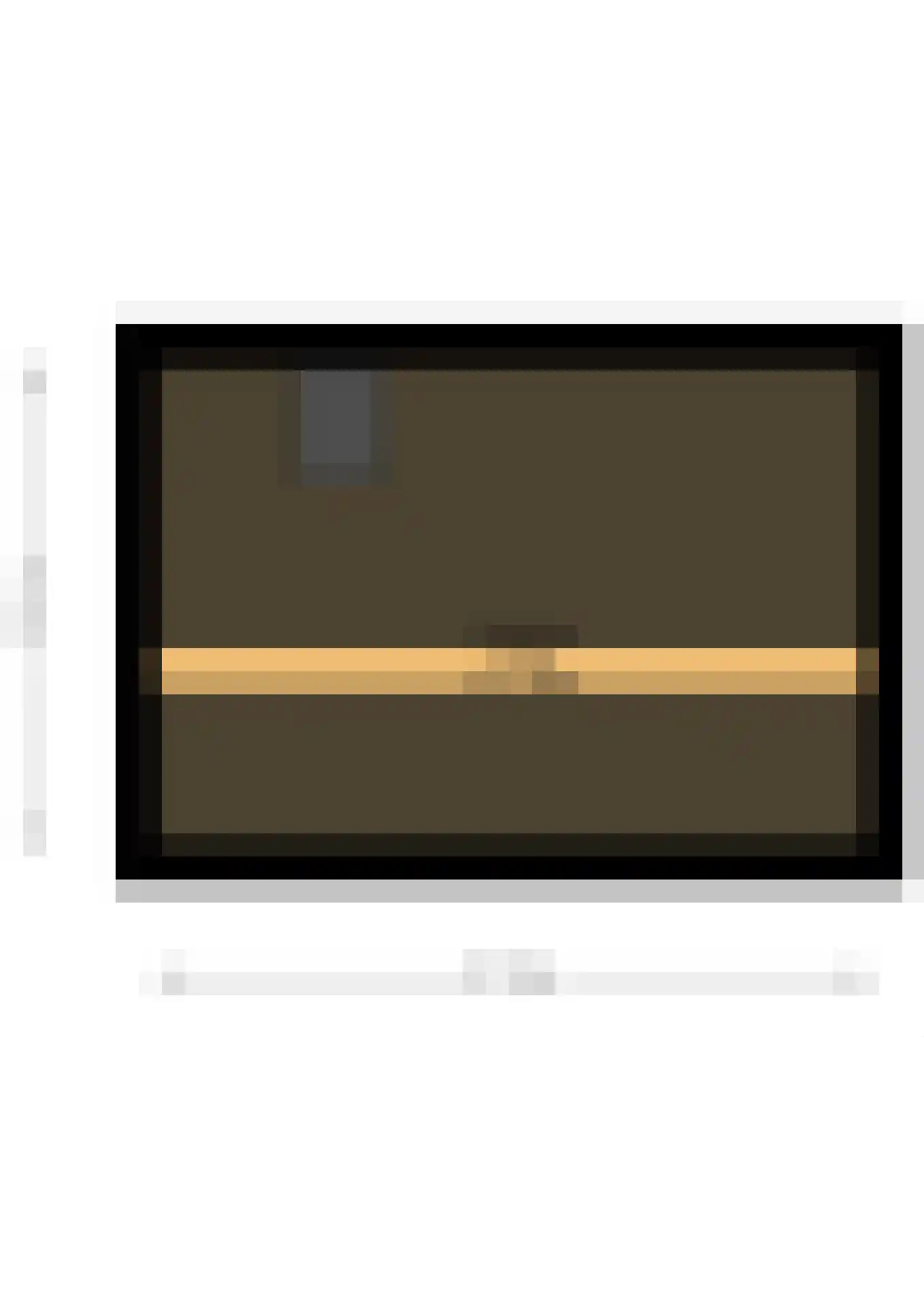 Hoge Dries 14 Apeldoorn thumbnail 32