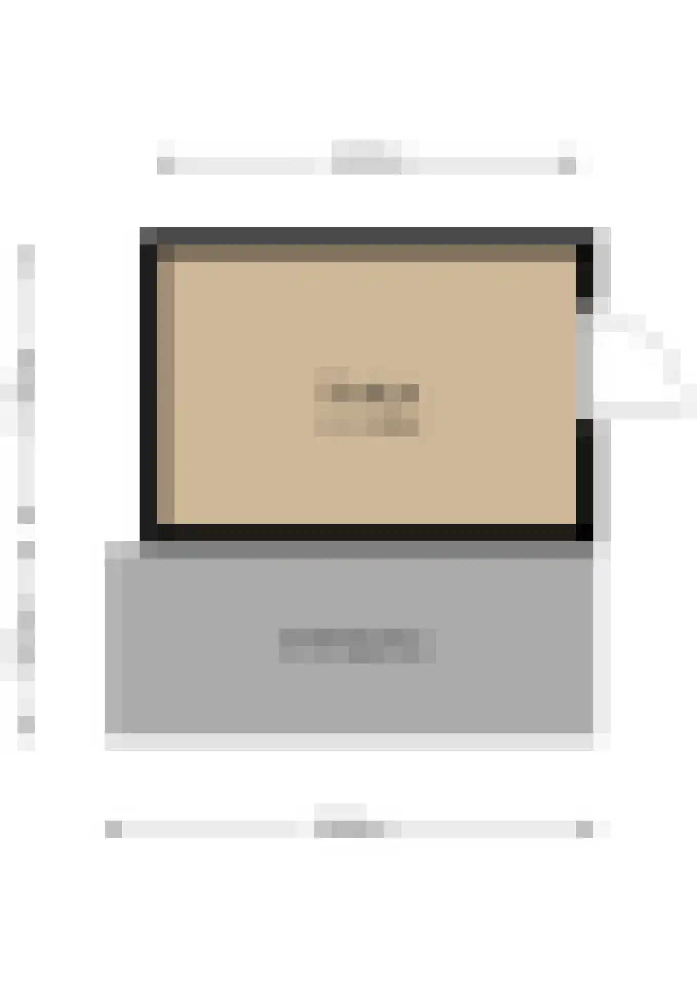 Hoge Dries 14 Apeldoorn thumbnail 33