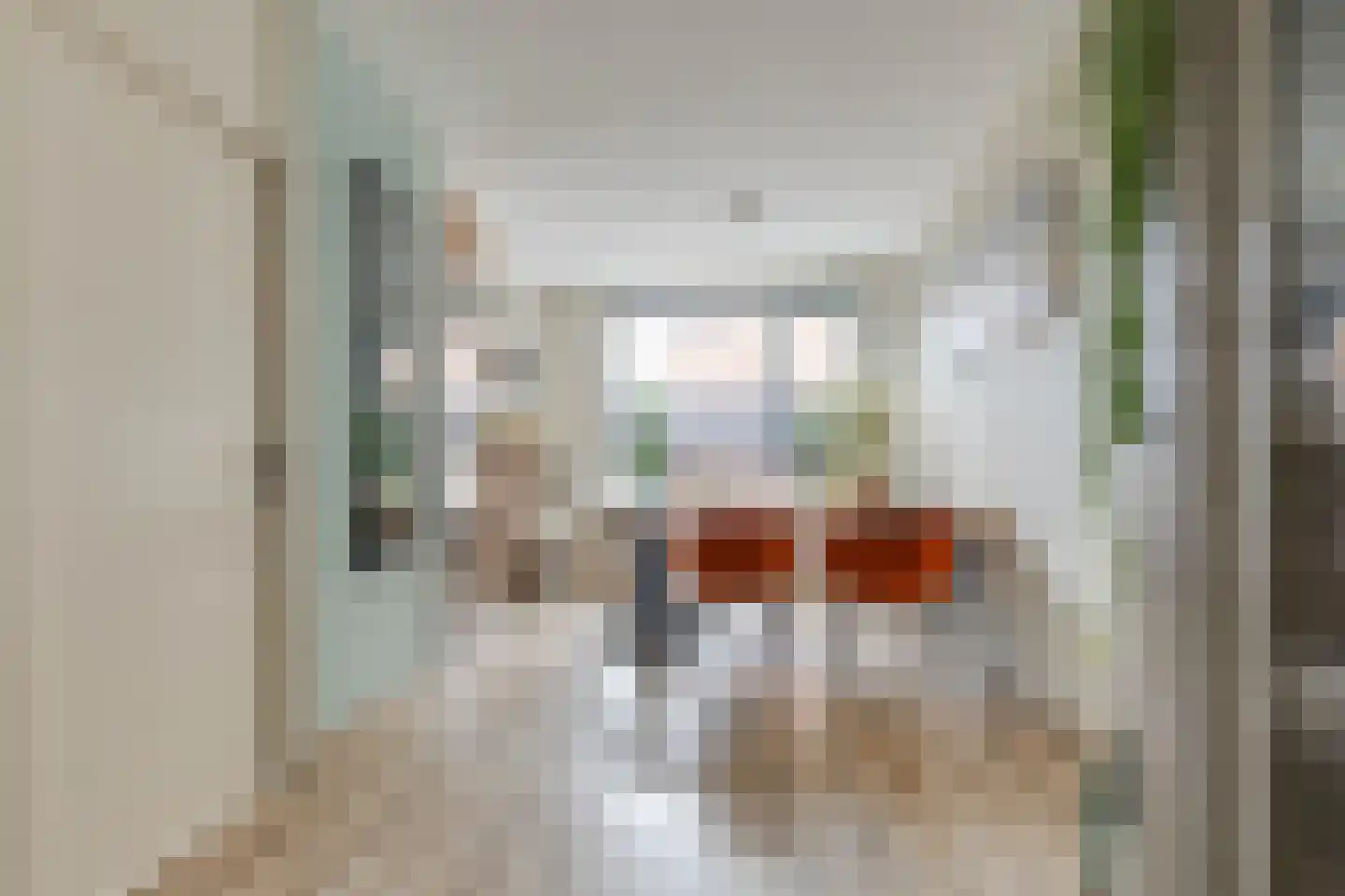 Hoge Dries 14 Apeldoorn thumbnail 7