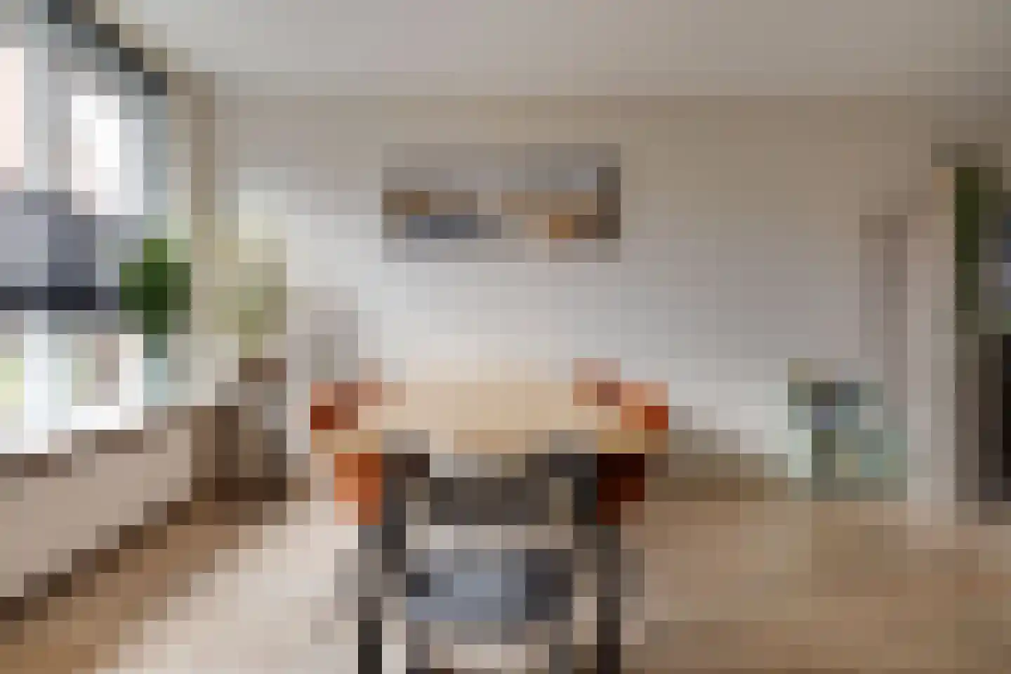 Hoge Dries 14 Apeldoorn thumbnail 8