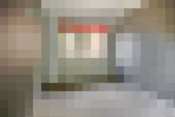 Hoge Dries 263 Apeldoorn thumbnail 15