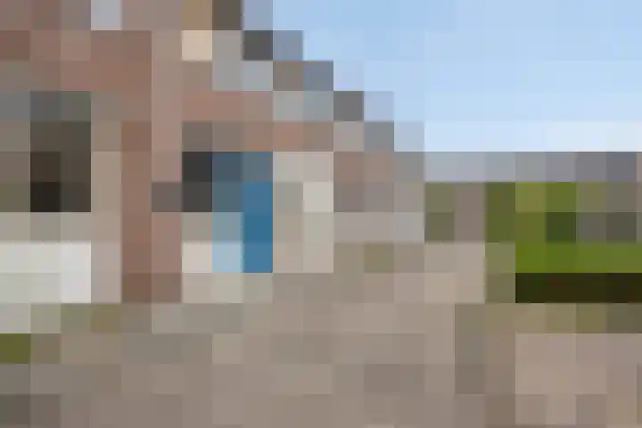 Hoge Dries 263 Apeldoorn thumbnail 23