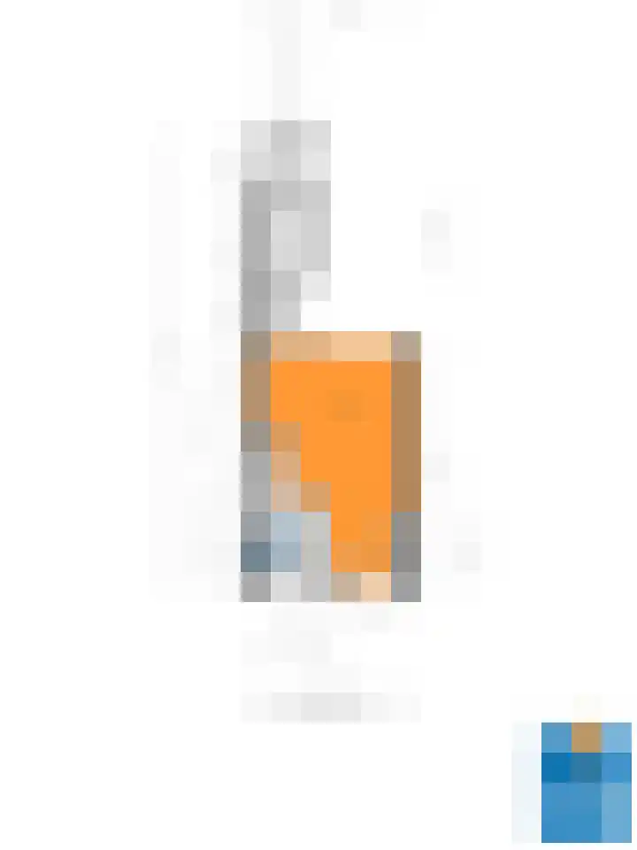 Hoge Dries 263 Apeldoorn thumbnail 24